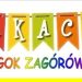 Oferta dla dzieci zagórowskiego kina