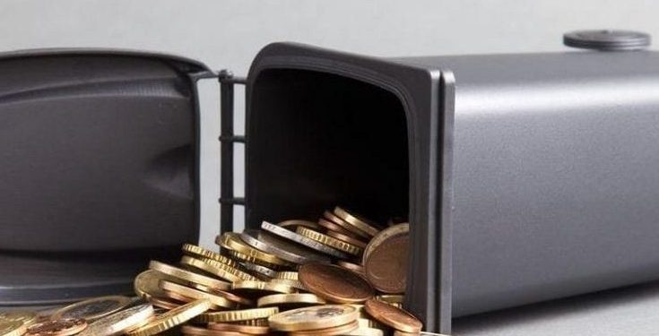 Nowe stawki opłat za śmieci