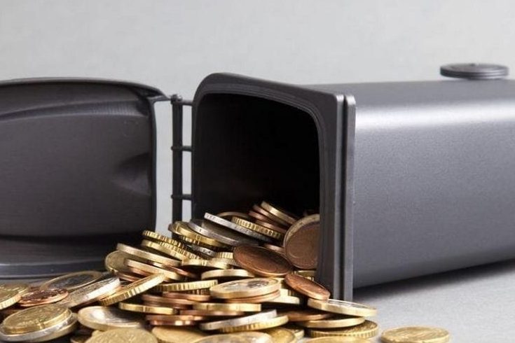 Nowe stawki opłat za śmieci