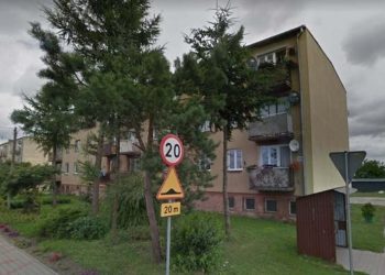 200 tys. zł dla Charbina