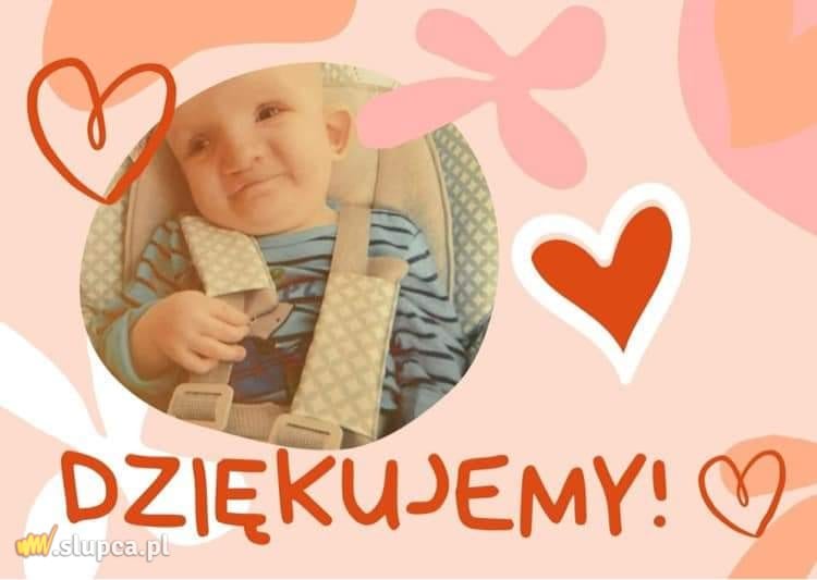 Zebrali 12 tysięcy dla Antosia