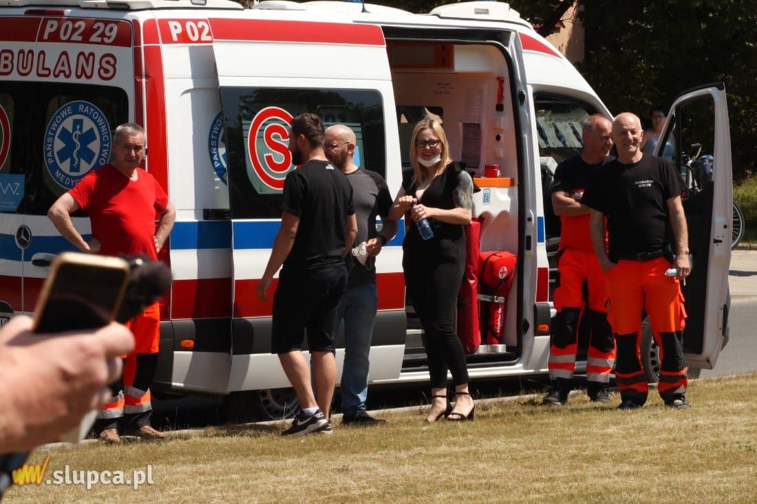 Pożegnali Rafała Spachacza. „Jeszcze nie mieliśmy takiego dyrektora”