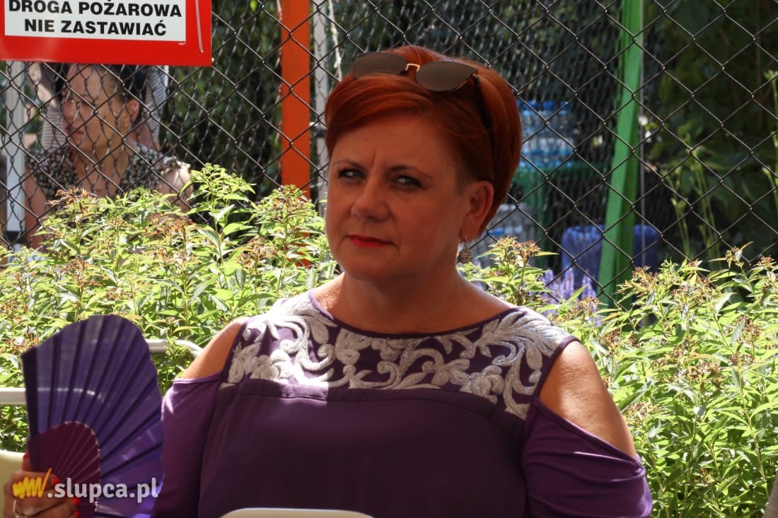 Wielkie święto w przedszkolu. Ma patrona i sztandar