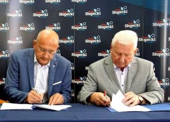 RIO pozytywnie o wykonaniu budżetu