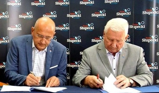 RIO pozytywnie o wykonaniu budżetu