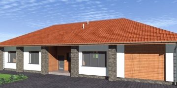 500 tys. zł dla Skarboszewa