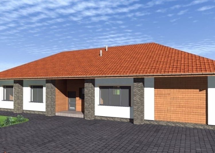 500 tys. zł dla Skarboszewa