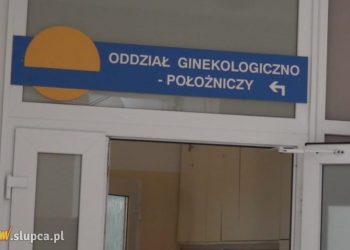 Do szpitala wracają porody rodzinne