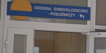 Do szpitala wracają porody rodzinne