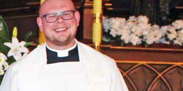 Po 6 latach opuszcza Słupcę