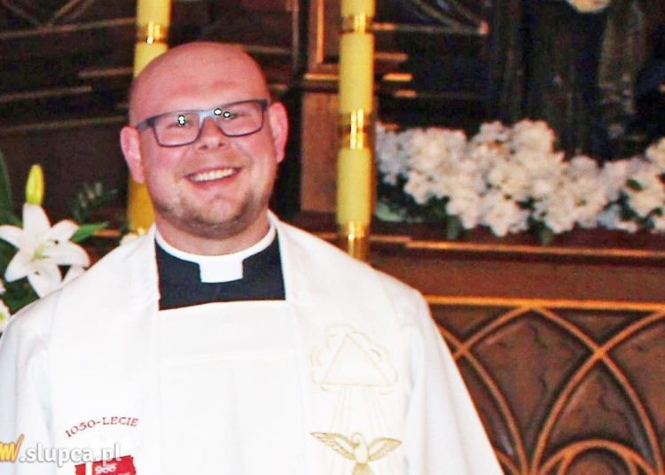 Po 6 latach opuszcza Słupcę