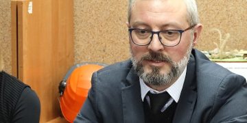 Gałan poza koalicją. Czy straci stanowisko?