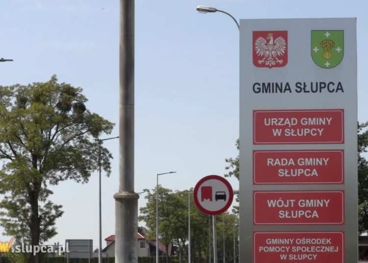 W gminie też będzie referendum?