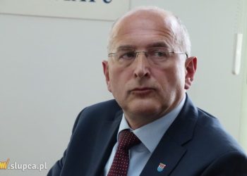 Starosta bez wotum. Ruszy procedura jego odwołania