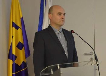 Od dziś jest radnym