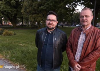 Chcą połączyć miasto z gminą. Trwa zbiórka podpisów