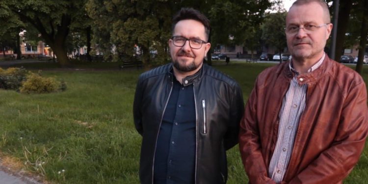 Chcą połączyć miasto z gminą. Trwa zbiórka podpisów