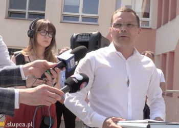 Spachacz: „Zarząd nigdy nie miał wizji funkcjonowania ZOZu”