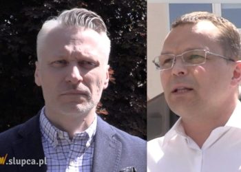 Spachacz o swoim następcy: To dobry człowiek