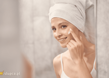 Lekki krem nawilżający pod makijaż – jaki wybrać?