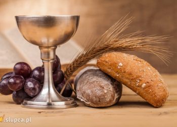 TOP 5 pomysłów na prezent na komunię dla chłopca