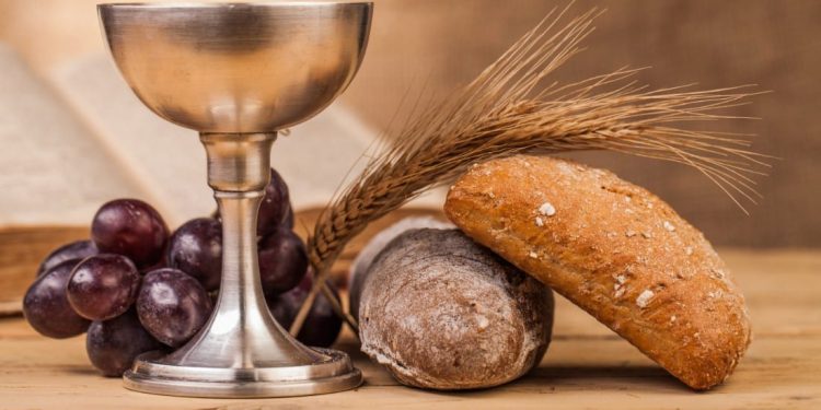 TOP 5 pomysłów na prezent na komunię dla chłopca