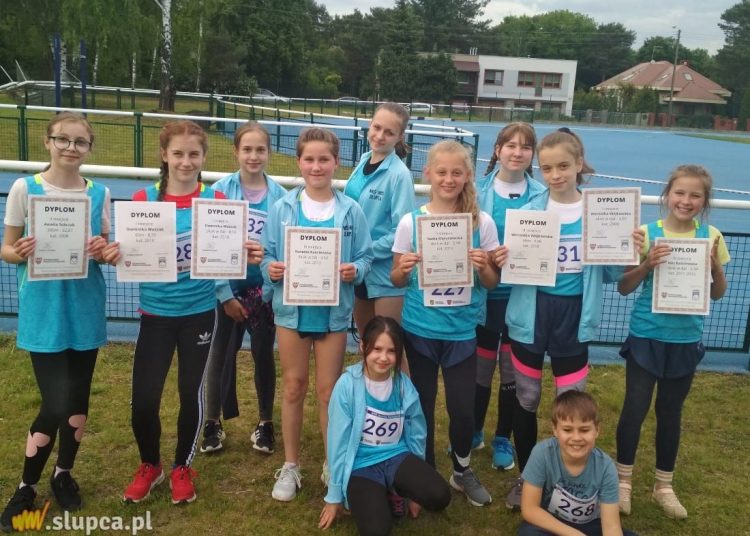 Cieszą nie tylko wysokie lokaty