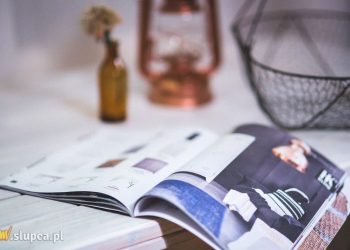 Laminowanie dokumentów – kiedy to dobre rozwiązanie?