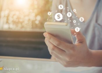 Jak założyć młodzieżowe konto bankowe?