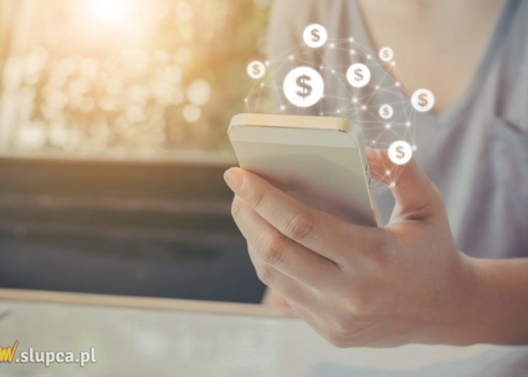 Jak założyć młodzieżowe konto bankowe?