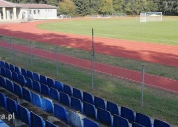 KIEDY? GDZIE? CO? Zapraszamy na trybuny