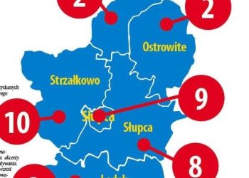 Milionerów przybywa mimo pandemii