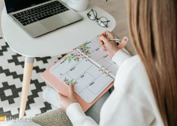 Najbardziej opłacalne branże. Gdzie szukać pracy?