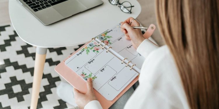 Najbardziej opłacalne branże. Gdzie szukać pracy?