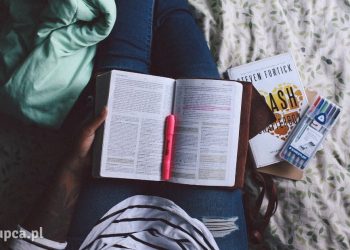 Liceum dla dorosłych – nowa furtka w Twoim życiu zawodowym