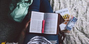 Liceum dla dorosłych – nowa furtka w Twoim życiu zawodowym