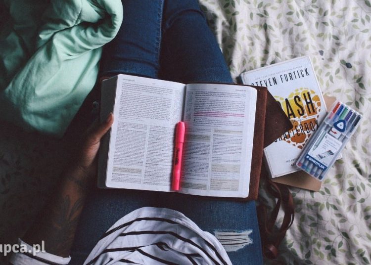 Liceum dla dorosłych – nowa furtka w Twoim życiu zawodowym