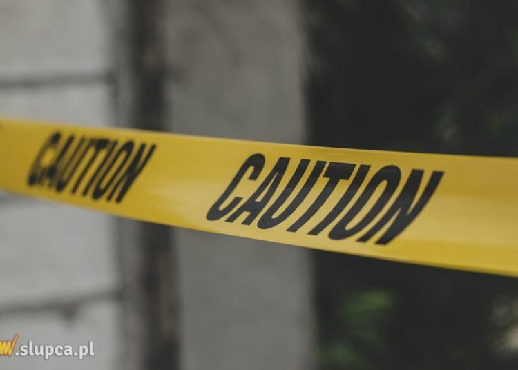 Jak szybko i skutecznie zabezpieczyć miejsce prac?