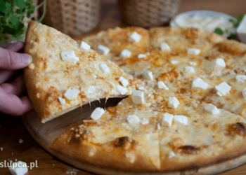 Jak zamówić pizzę o drugiej w nocy we Wrocławiu?