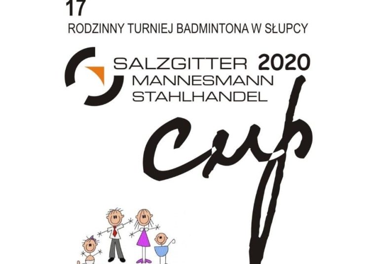 Zapraszają na turniej rodzinny