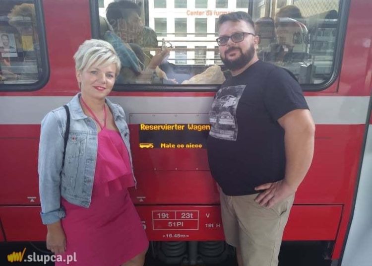 W Szwajcarii można spełniać swe marzenia