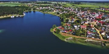 Raty zapłacą później