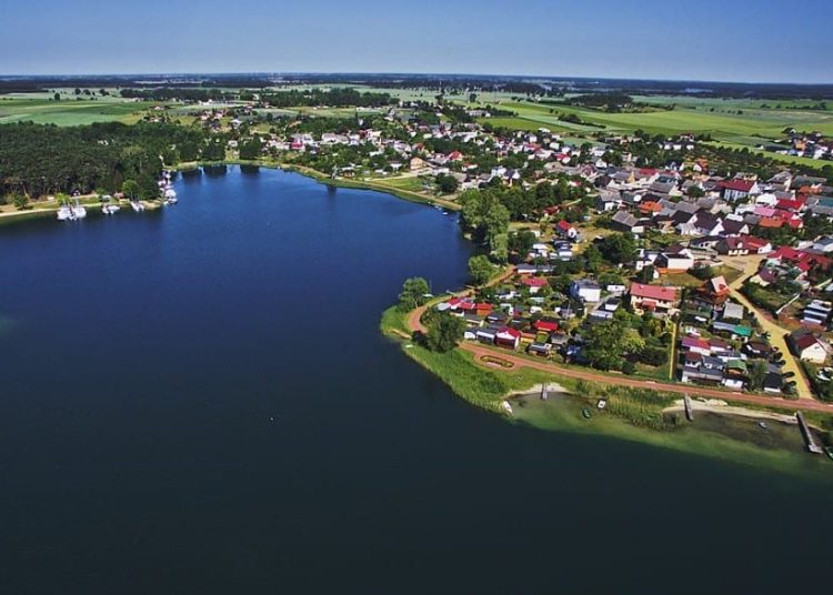 Raty zapłacą później