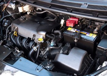 Jak przeliczyć kilowaty na konie mechaniczne?