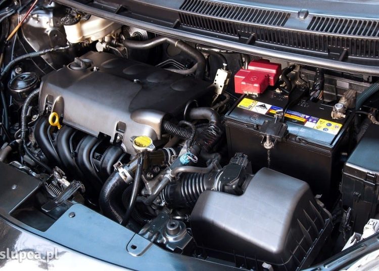 Jak przeliczyć kilowaty na konie mechaniczne?