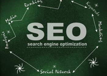 Jak wybrać agencję SEO?