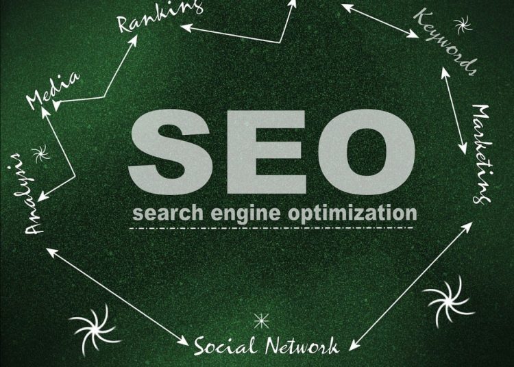 Jak wybrać agencję SEO?