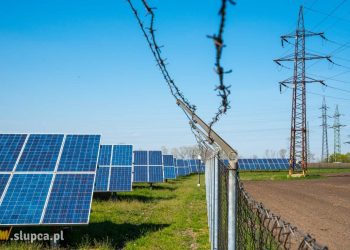 Zmiany w fotowoltaice – jak dostać dofinansowanie i nie stracić ulgi?