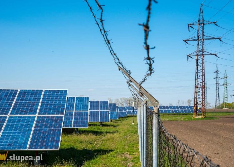 Zmiany w fotowoltaice – jak dostać dofinansowanie i nie stracić ulgi?