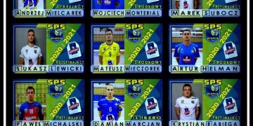 Tych siatkarzy już nie zobaczymy…